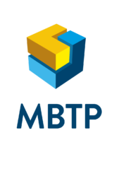 Logotypes MBTP_sans ombre_sans endossement-01 Logo MBTP