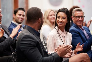 La mutuelle MBTP, partenaire des trophées du cadre  de vie 2017: devenez le prochain lauréat !