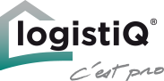 Logo de Losgistiq un programme de prévention dans le cadre de FimbACTE