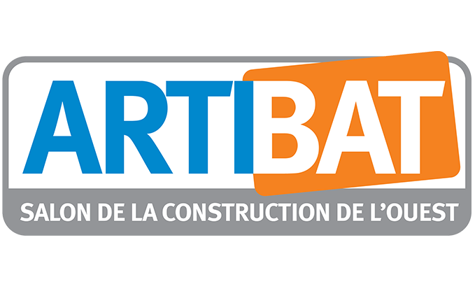 Logo Artibat