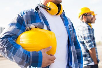 MBTP organise 2 journées prévention pour le groupe Descours et Cabaud