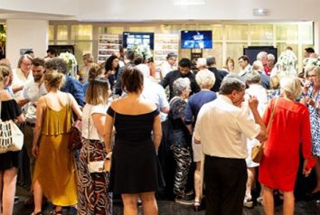 MBTP a célébré ses 50 ans avec les acteurs du BTP !