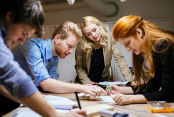 Appel à candidature du prix MBTP 