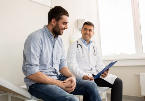 Découvrez la nouvelle offre santé dédiée aux frais d'hospitalisation