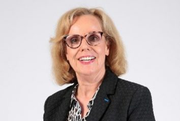 Interview d'Hedwige De Penfentenyo, Fondatrice du Festival FimbACTE