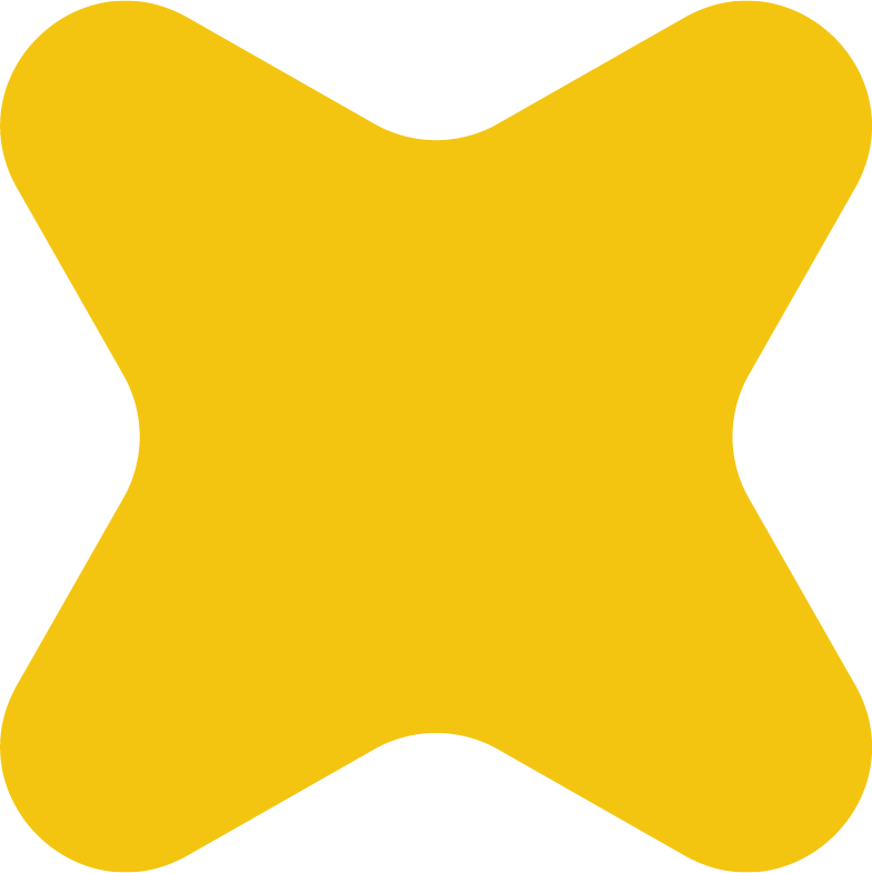 étoile jaune MBTP