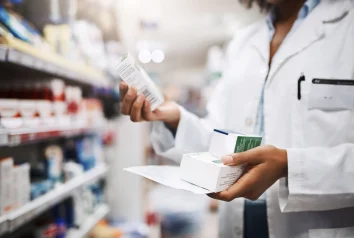 Génériques, biosimilaires, hybrides : quel remboursement en cas de refus en 2026 ?