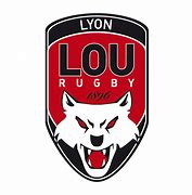 Logo du LOU rugby, un des partenaires MBTP