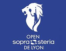 Logo de l'open Sopra Steria, un des partenaires de la MBTP
