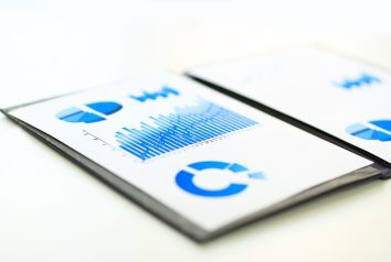 Dépenses santé des Français : les chiffres clés
