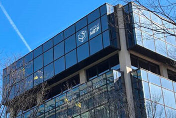 Dans les coulisses de la Mutuelle MBTP