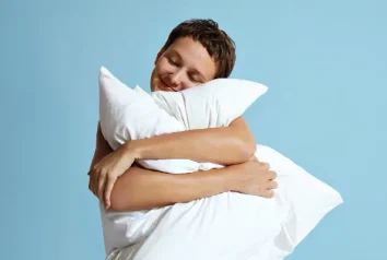 Sommeil & Bien-être : comment mieux dormir pour une meilleure santé au quotidien