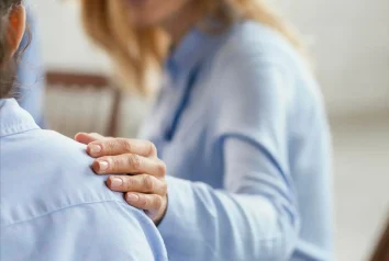 Notre assistance MBTPlus