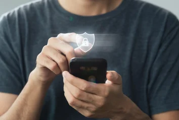 Vigilance démarchage téléphonique