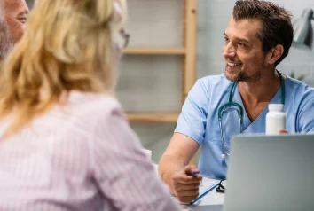 OPTAM : comprendre le dispositif et réduire votre reste à charge