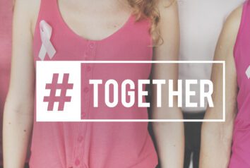 Octobre rose : le dépistage